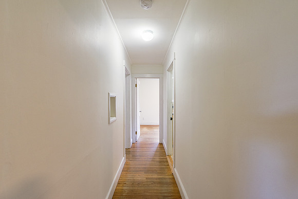 Violette Ave 30