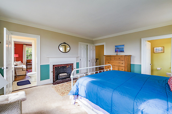 205 High St  36