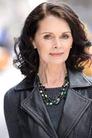 Dee Cooke