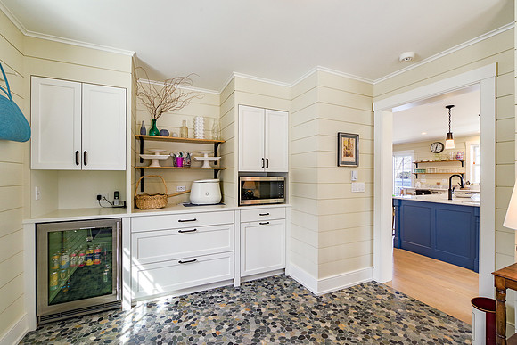 108 Bayview st 23