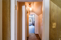 Edgmont Ave 16