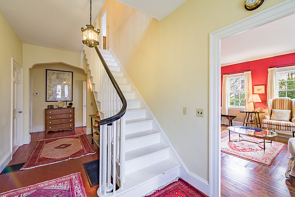 205 High St  28