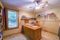 240 S Stanley Hill Rd 17
