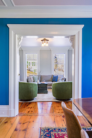 84 Miller St 19