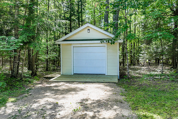 240 S Stanley Hill Rd 26
