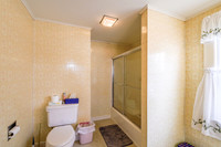 Edgmont Ave 13