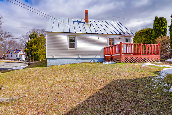Edgmont Ave 28