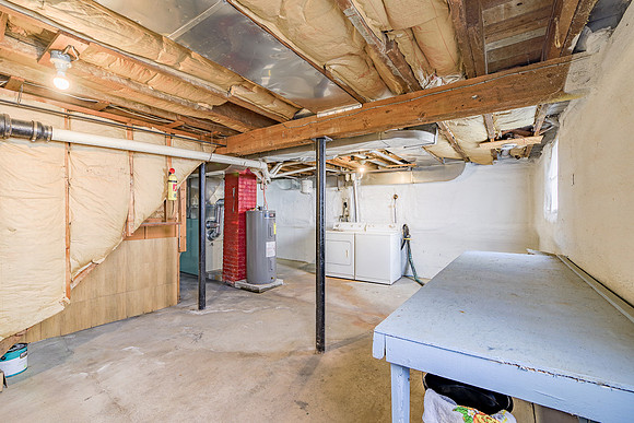 Edgmont Ave 22