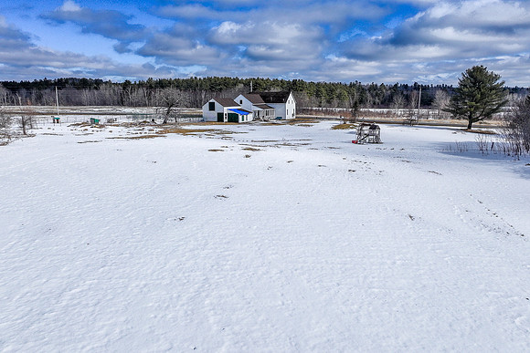 165 Stream Rd 26