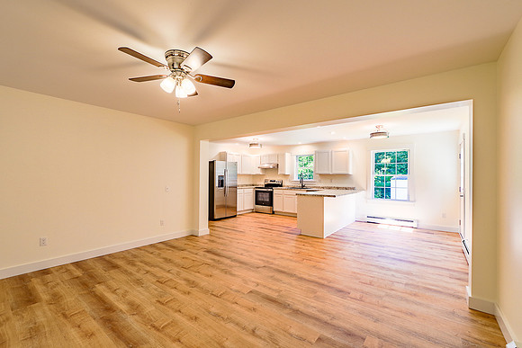 1316 Camden Rd 04