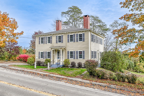 205 High St  03