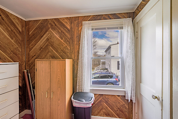 Edgmont Ave 15