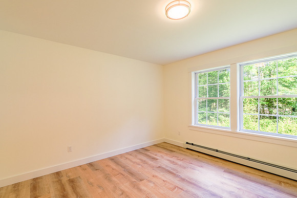 1316 Camden Rd 14