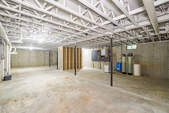 1316 Camden Rd 19