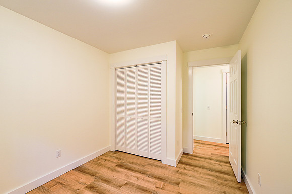 1316 Camden Rd 13