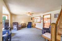 Edgmont Ave 10