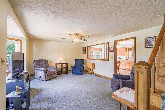 Edgmont Ave 10