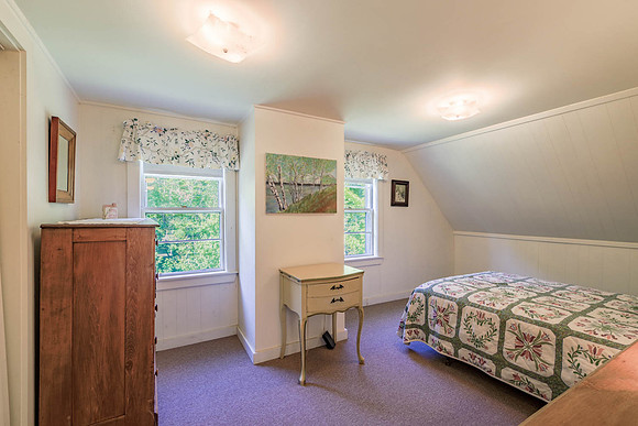 485 Jackson Rd 16