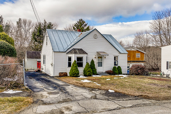 Edgmont Ave 01