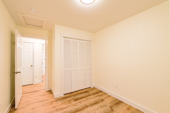 1316 Camden Rd 11