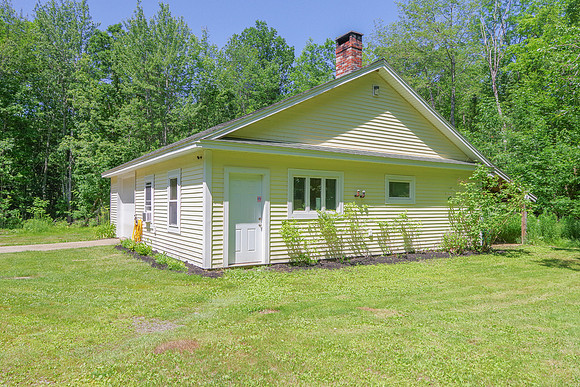 240 S Stanley Hill Rd 30