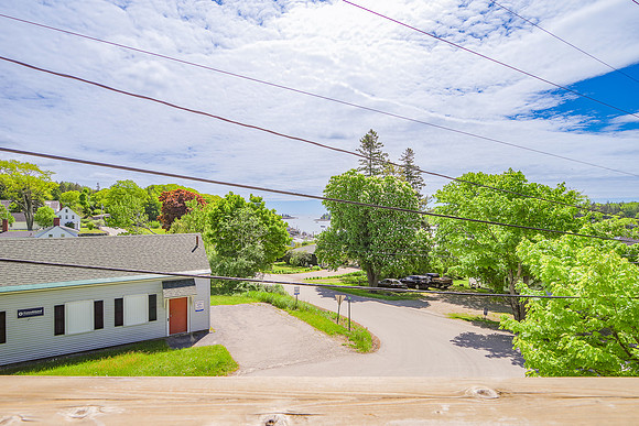 10 Main St 31