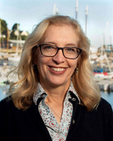 Lisa Decker-Griffith