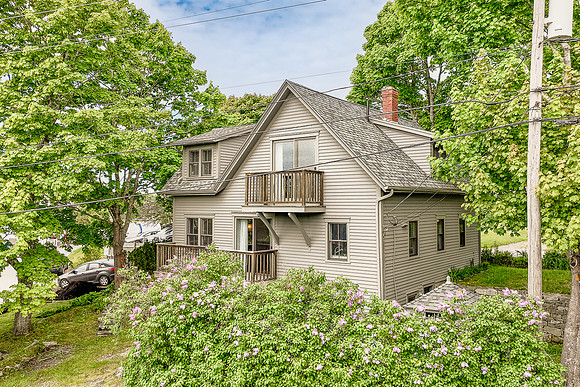 10 Main St 05