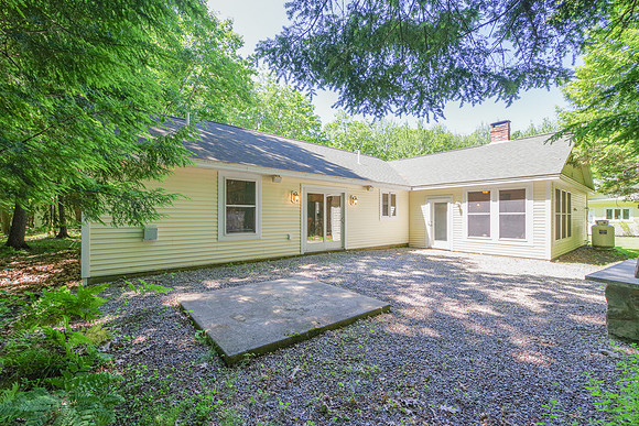 240 S Stanley Hill Rd 29