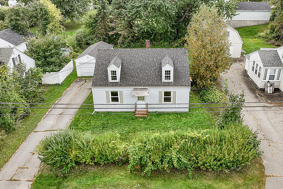 Violette Ave 46