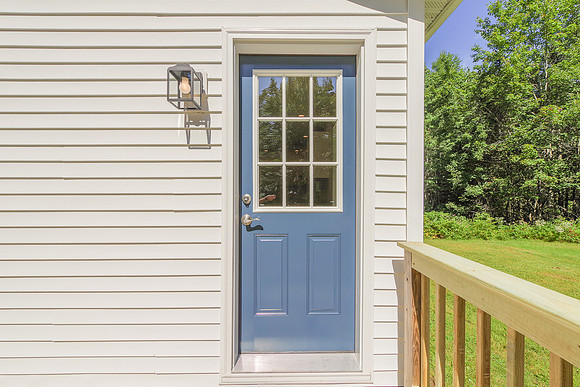 1316 Camden Rd 02