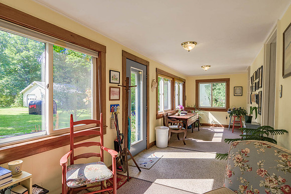 485 Jackson Rd 05