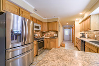 240 S Stanley Hill Rd 12