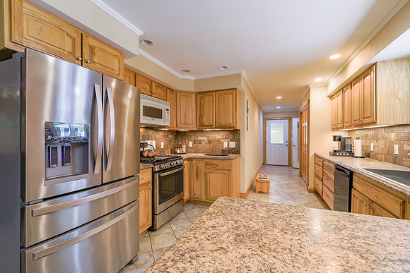 240 S Stanley Hill Rd 12