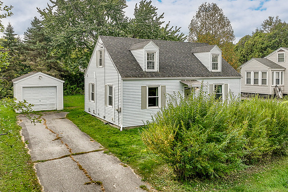 Violette Ave 24