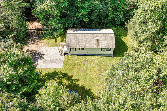 1316 Camden Rd 22