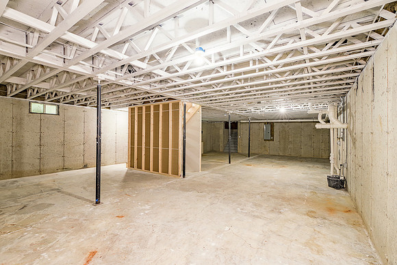 1316 Camden Rd 18