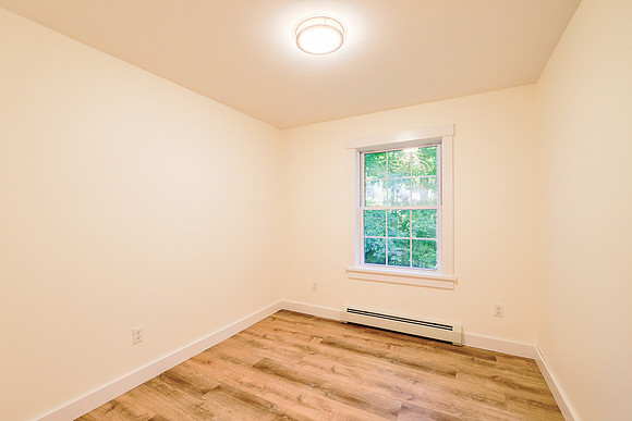 1316 Camden Rd 10