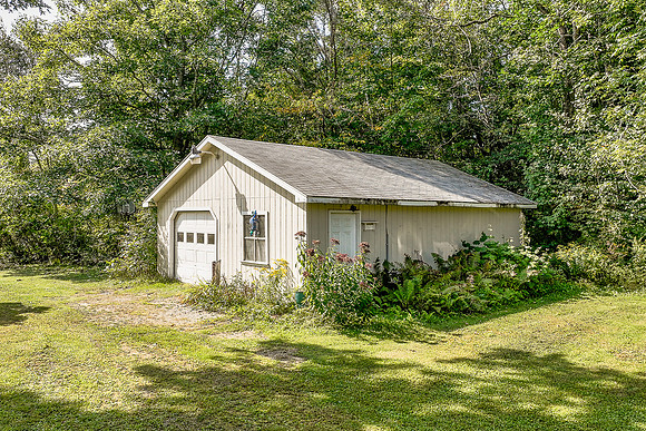 485 Jackson Rd 28