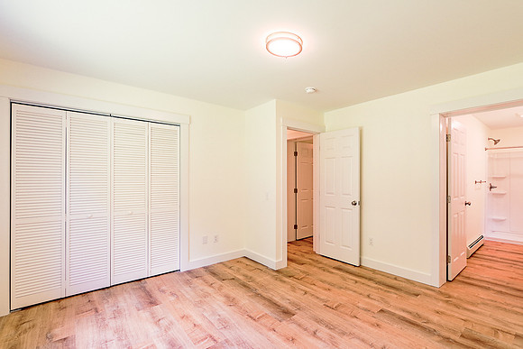 1316 Camden Rd 15